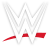 WWE Logo.svg