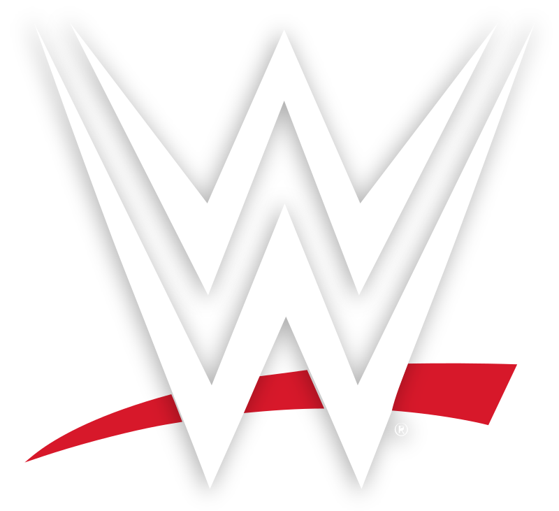 Owen Hart LJN WWF WWE Retro Wrestling Revolution Series 2