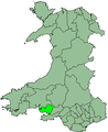 WalesLlanelli1974.png