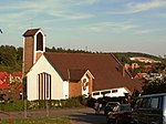 Heilig Kreuz (Walkenried)