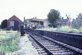 Wallingford railway station (1960s).JPG