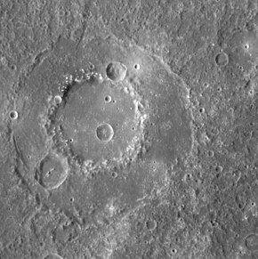 Wang Meng crater EW0244431096G.jpg