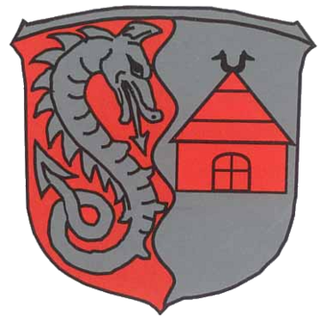 File:Wappen Badbergen.png