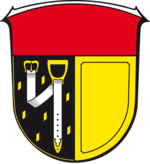 Bellersheim