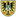 Wappen Bodman-Ludwigshafen.png