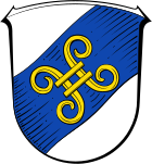 Wappen Breidenbach (Hessen).svg