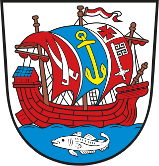 Wappen