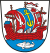 Våbenskjold Bremerhaven.svg