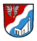 Coat of arms of Brodenbach