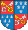 Wappen Fürstpropstei Berchtesgaden.svg