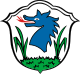 Wappen Grassau.svg