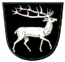 Escudo de armas de Hirschberg