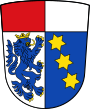 Wappen Holzheim (Dillingen a d Donau).svg