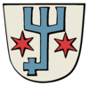 Coat of arms Langwaden 01.png