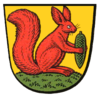 Wappen Lipporn.png