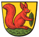 Coat of arms of Lipporn