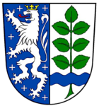 Niedersalbach