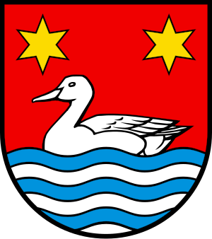 Wappen Oberentfelden AG.svg