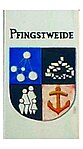 Ludwigshafen-Pfingstweide