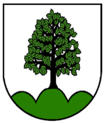 Rumpfen