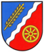 Stemma di Süpplingen