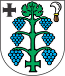 Trasadingen