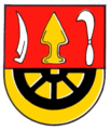 Wagenstadt[63]