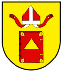 Weilersbach (Villingen-Schwenningen)