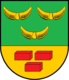 Грб на Вимерсдорф