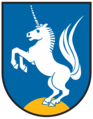 Минијатура на верзијата од 13:22, 13 август 2006