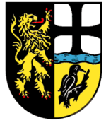 Hütschenhausen