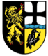 Lambang Hütschenhausen