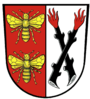 Wappen von Schwaig bei Nürnberg.png