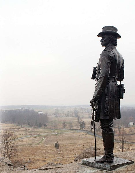 File:WarrenStatueGettysburg.jpg