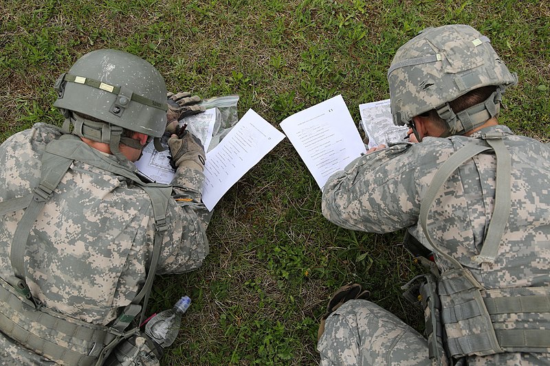 File:Warrior Week 150504-A-EM978-008.jpg