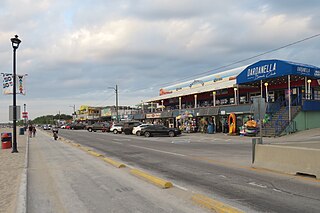 <span class="mw-page-title-main">Wasaga Beach</span> Town in Ontario, Canada