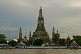 Wat Arun by kainet.jpg