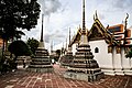 File:Wat Pho 2023 - 39.jpg