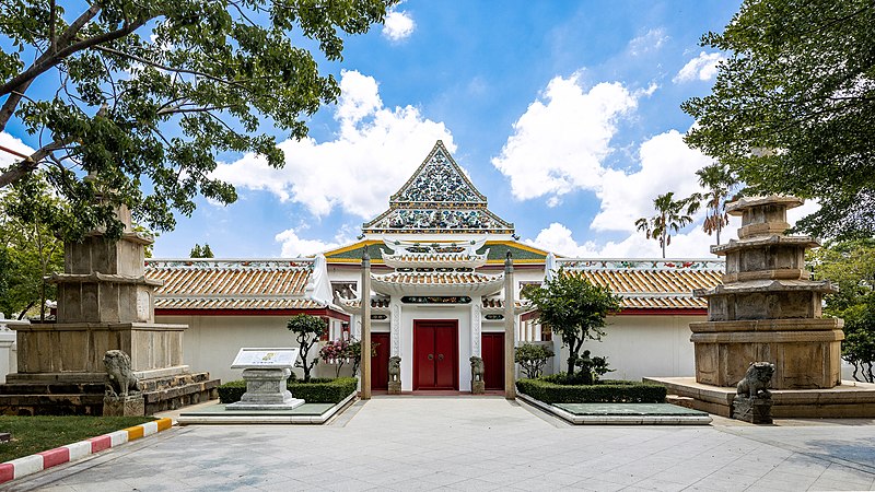 File:Wat Ratchaorotsaram (I).jpg