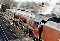 Watercress Line geograph-2413913-by-Ben-Brooksbank.jpg