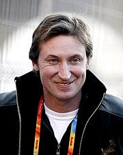 Wayne Gretzky 2006-02-18 Turin 001.jpg