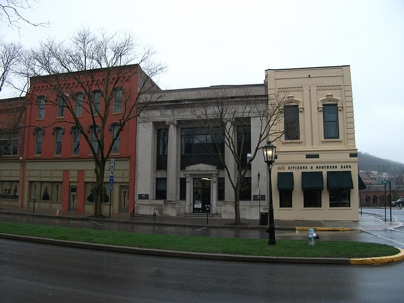 File:Wellsboro, Pennsylvania (5656953899).jpg