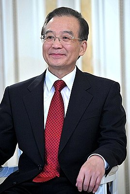 Wen Jiabao in december 2012.jpg