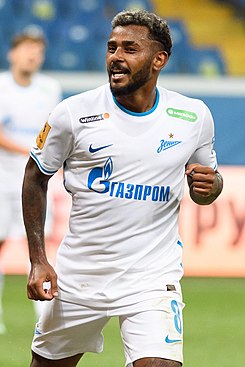 Wendel Zenit.jpg