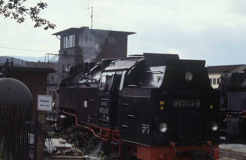 File:Wernigerode depot II.jpg