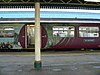 Wessex Trains liveries - 150241 Tarka Belle 02.jpg