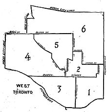 WestToronto1894.jpg