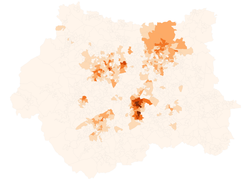 File:West Yorkshire Indians.png