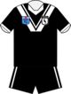 Maillot Banlieue Ouest 1990.png