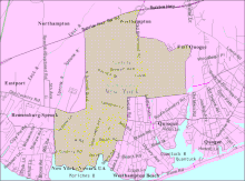 Westhampton-map.gif